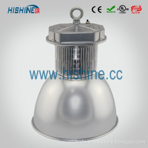 Best Quality Meanwell Bridgelux Gas Station Industrial Light 150w